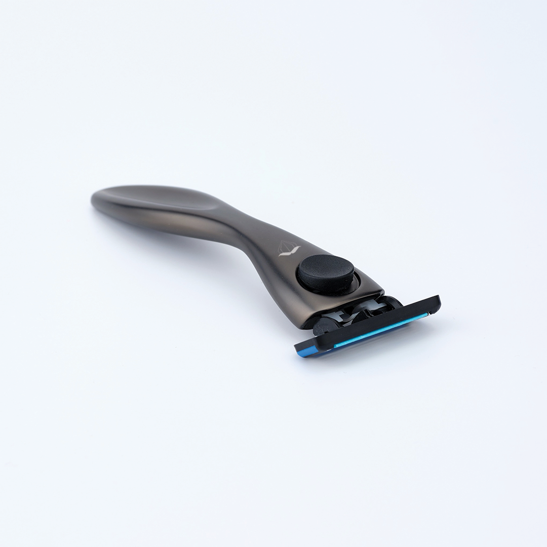 Swift Shaver Rakvél