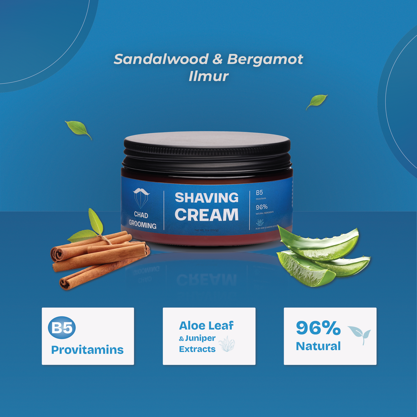 Swift Shaver Pro Pakkinn