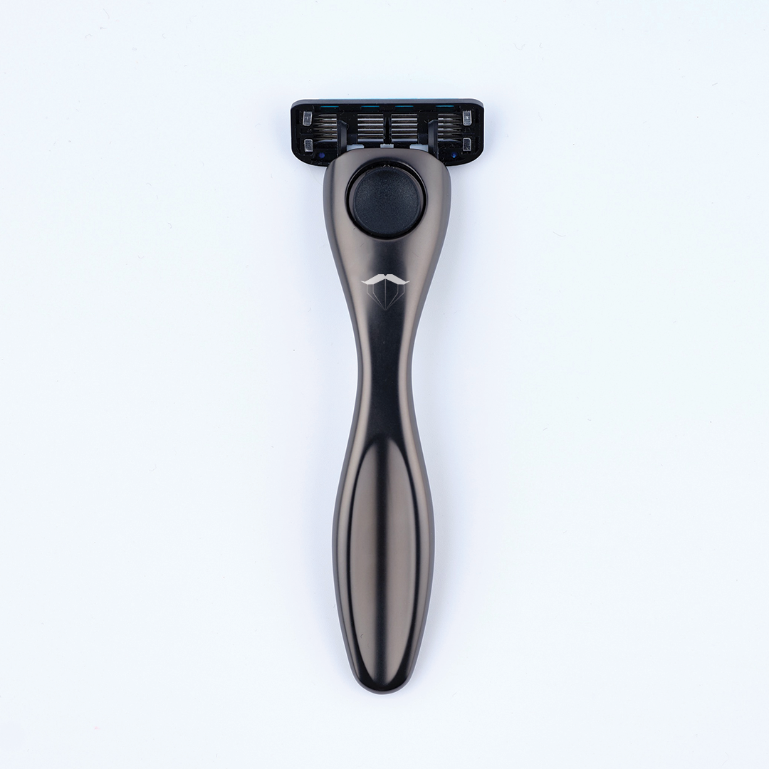 Swift Shaver Pro Pakkinn