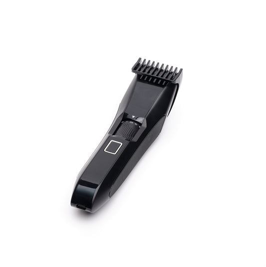 Jett Pro Beard Bundle