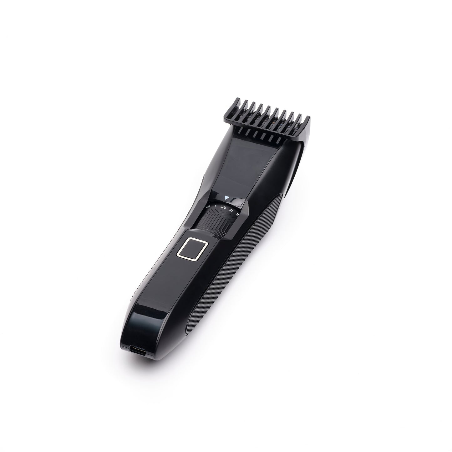 Swift Shaver Pro Pakkinn