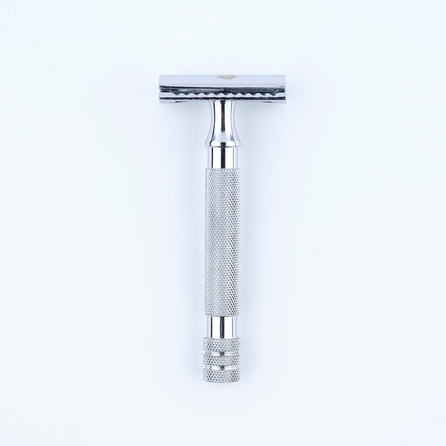 Chad Luxe - Safety Razor