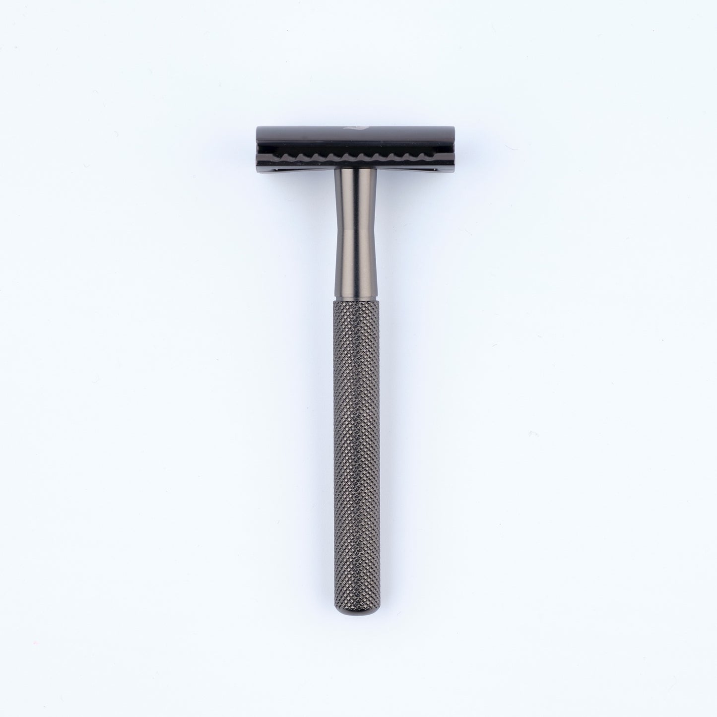 Chad Obsidian - Safety Razor