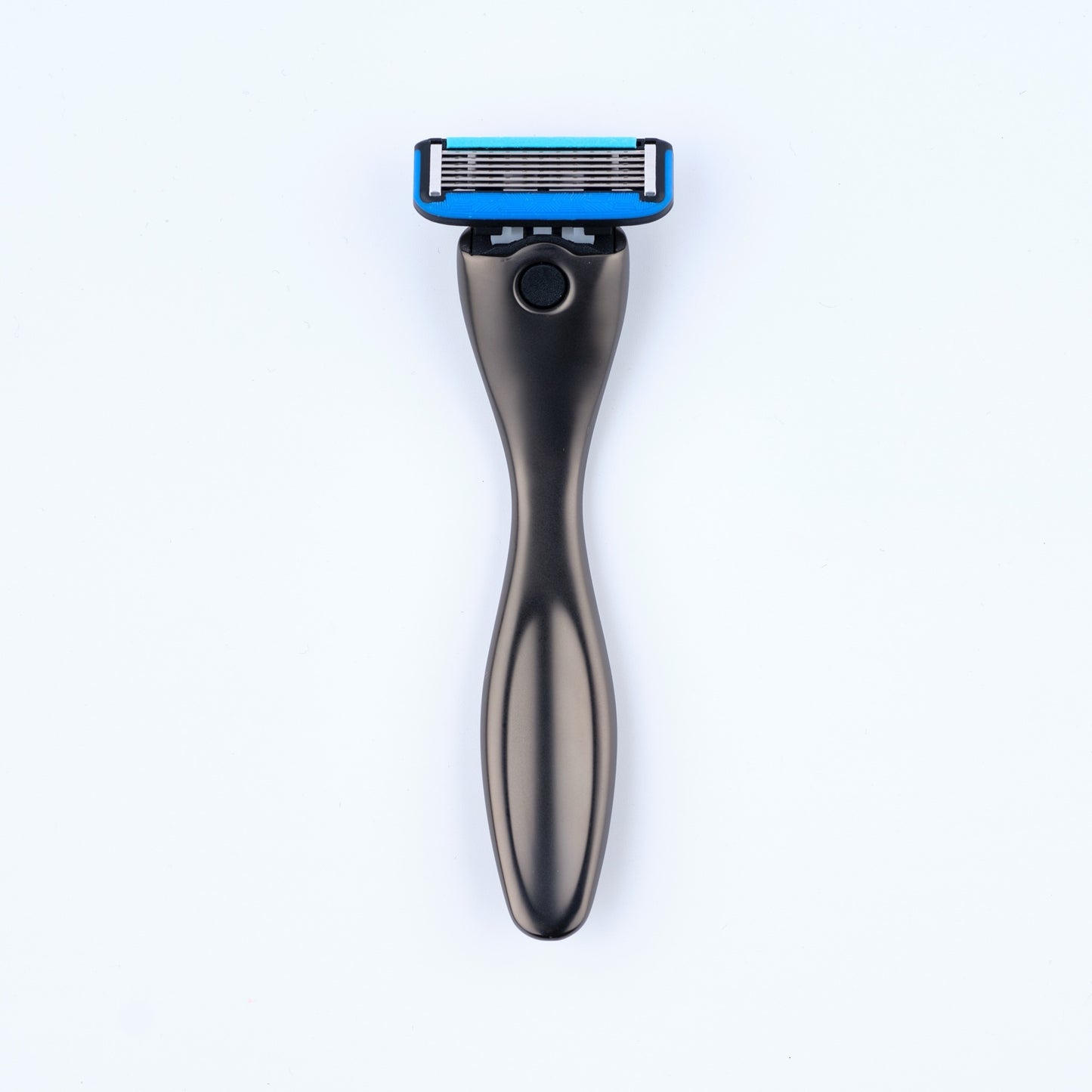 Swift Shaver Rakvél