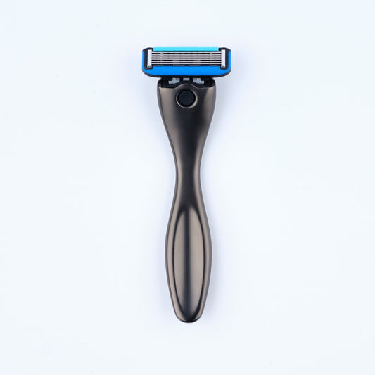 Swift Shaver Rakvél