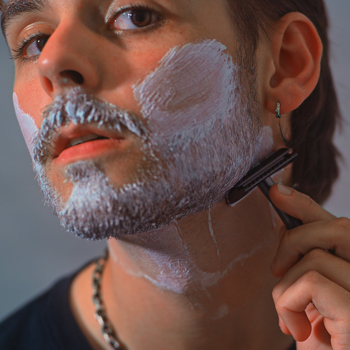 Obsidian Bundle pakkinn