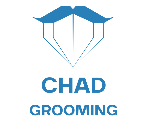 Chad Grooming