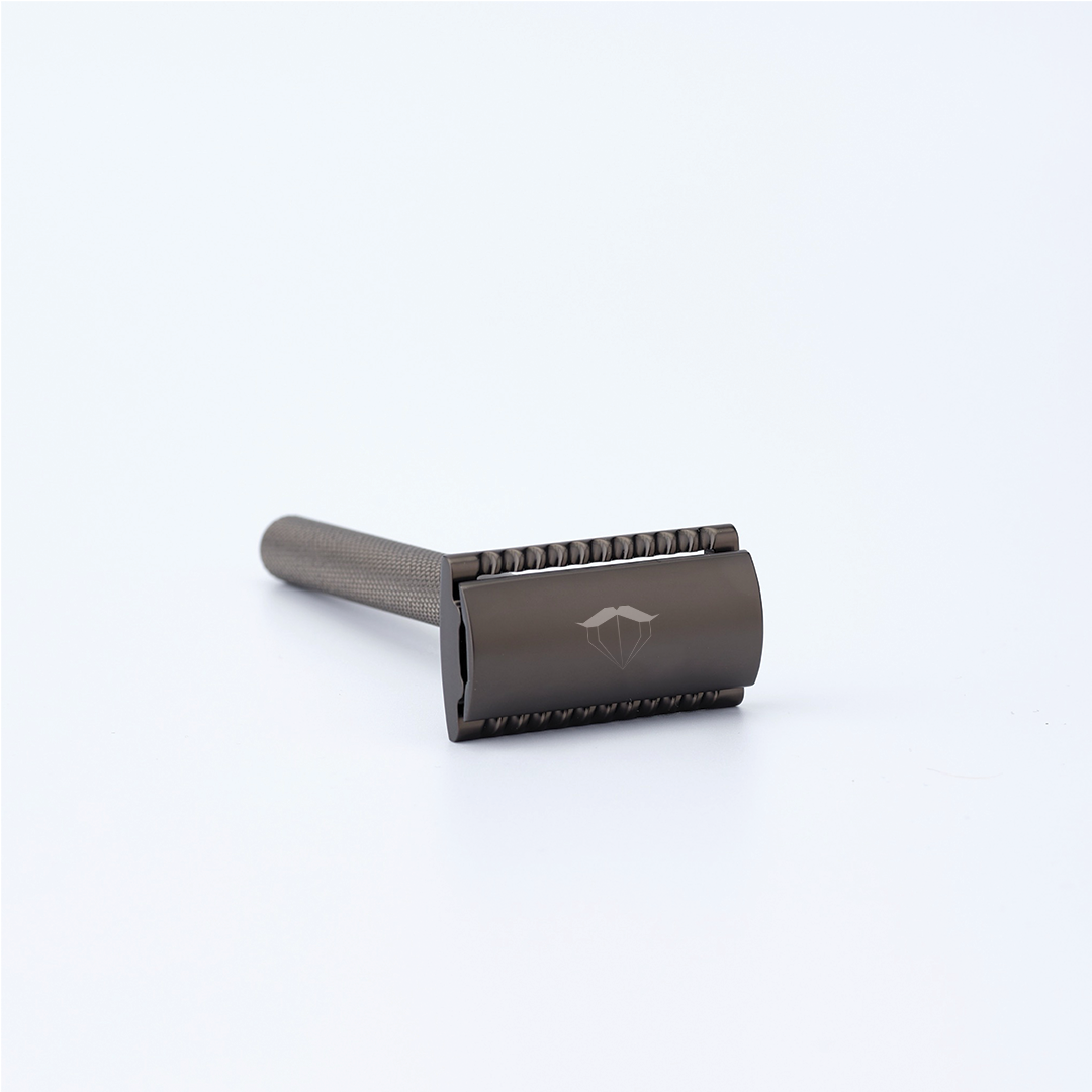 Obsidian - Safety Razor