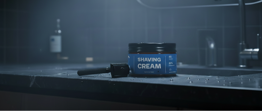 Af hverju Obsidian Safety Razor? Minni inngróin hár, minni húðerting og meiri sparnaður