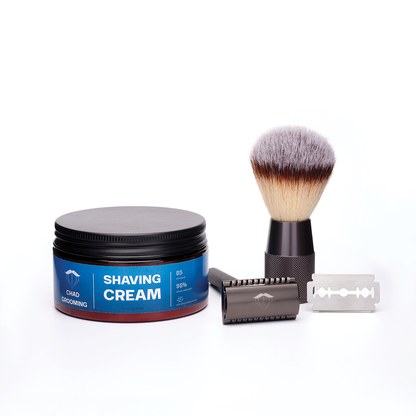Obsidian Bundle pakkinn