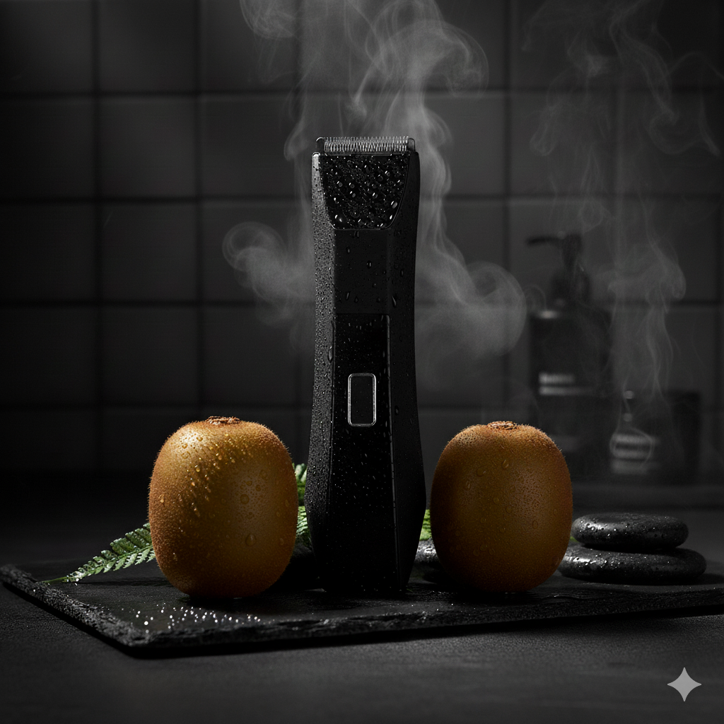 Beard & Balls Bundle