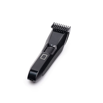 Swift Shaver Pro Pakkinn