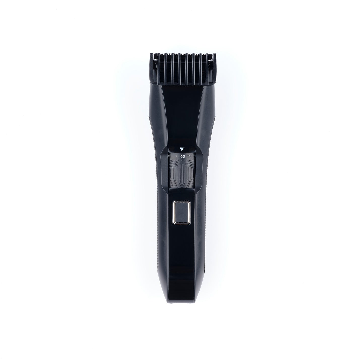 Jett Beard Trimmer