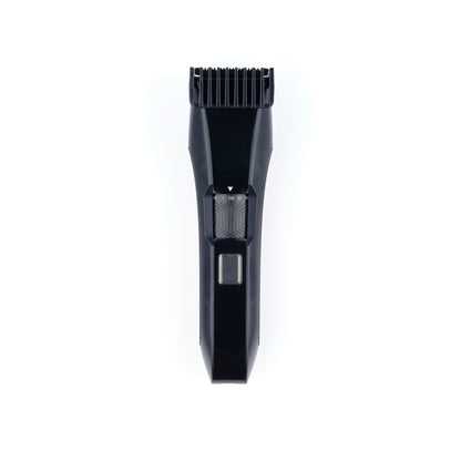 Jett Beard Trimmer