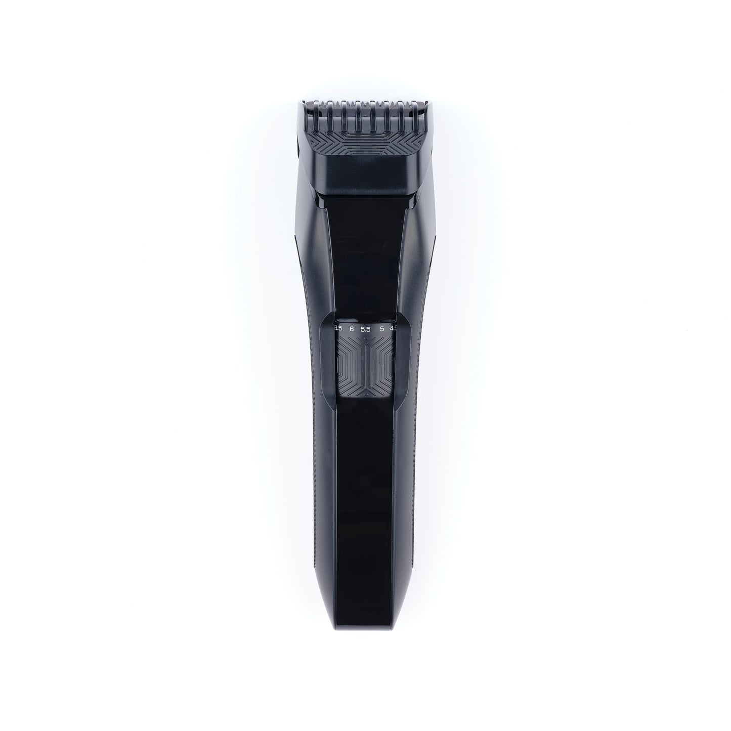 Jett Beard Trimmer