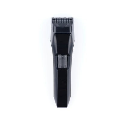 Jett Beard Trimmer