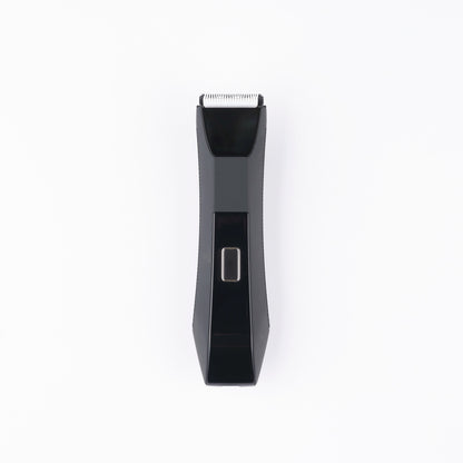 SackMaster Groin & Body Trimmer