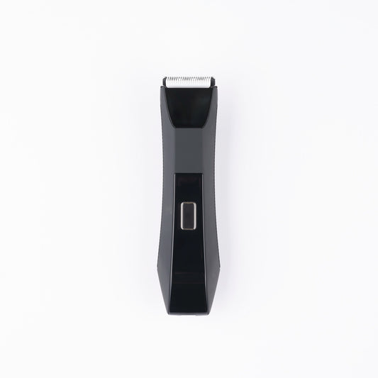 SackMaster Groin & Body Trimmer