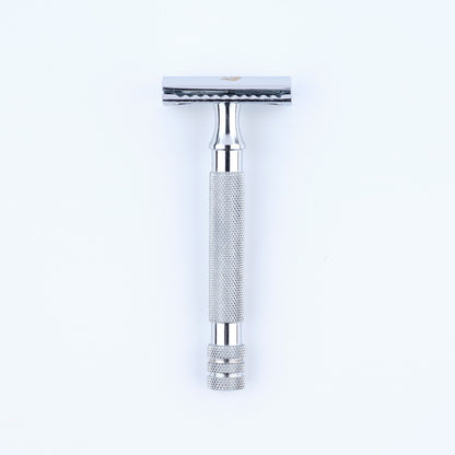 Chad Luxe - Safety Razor