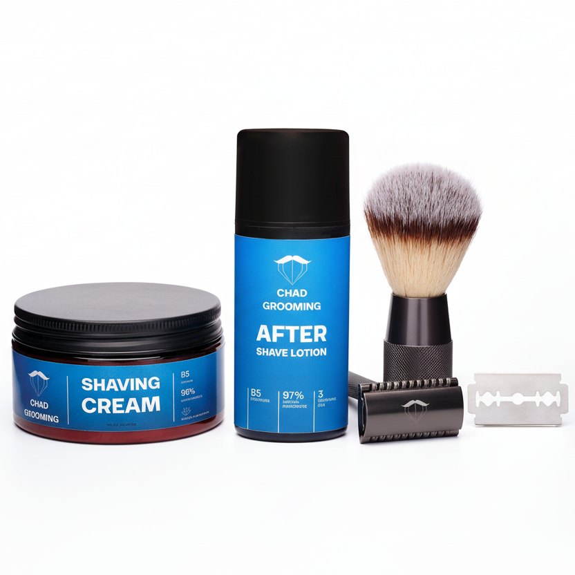 Obsidian Plús pakkinn