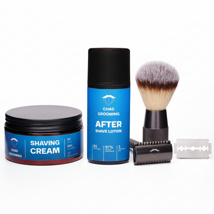 Obsidian Plús pakkinn