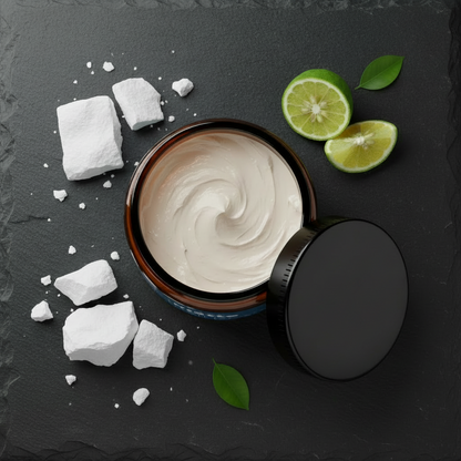 Forpöntun - Matte Hair Paste