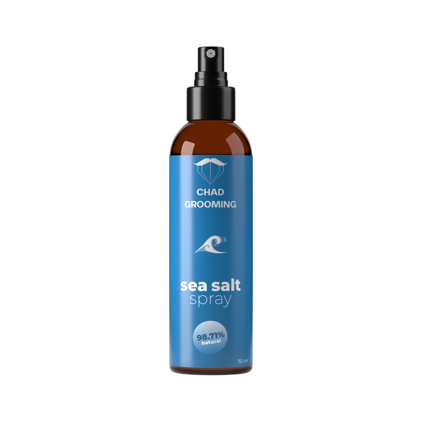 Forpöntun - Sea Salt Spray